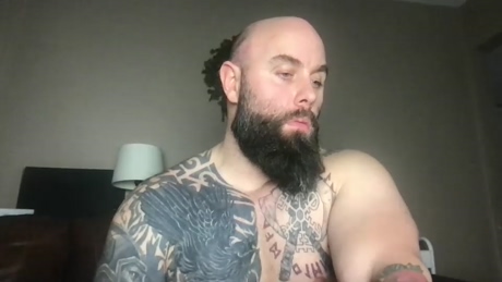 straightboysub  26-01-2022